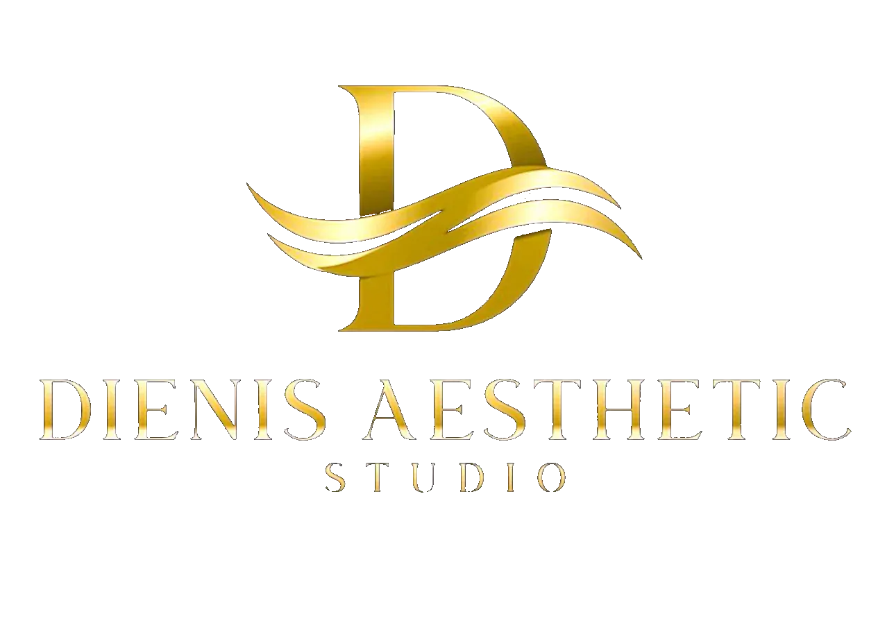 Dienis Aesthetic Studio
